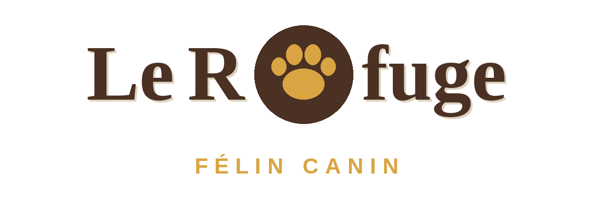 Le Refuge Félin Canin