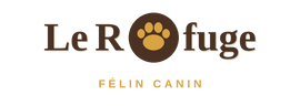 Le Refuge Félin Canin